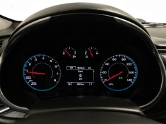 Used 2021  Chevrolet Malibu 4dr Sdn LT at Ideal Cars Llc near Mesa&comma; AZ