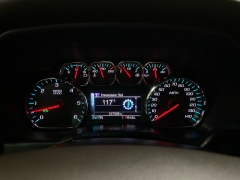 Used 2018  Chevrolet Silverado 1500 4WD Crew Cab LT at Ideal Cars Llc near Mesa&comma; AZ