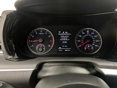 Used 2022 Kia K5 LXS FWD at Ideal Cars Llc near Mesa, AZ