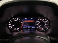 Used 2020  Nissan Altima 4d Sedan FWD 2&period;5L SL at Ideal Cars Llc near Mesa&comma; AZ