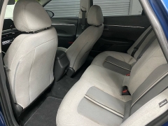 Used 2021 Hyundai Sonata SE 2.5L at Ideal Cars Llc near Mesa, AZ