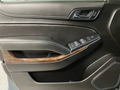 Used 2020  Chevrolet Tahoe 4d SUV RWD LS at Ideal Cars Llc near Mesa&comma; AZ