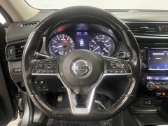 Used 2019 Nissan Rogue 4d SUV FWD SV at Ideal Cars Llc near Mesa, AZ