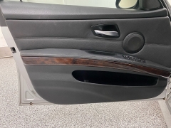Used 2006 BMW 3 Series 330i 4dr Sdn RWD at Ideal Cars Llc near Mesa, AZ