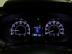 Used 2016  Toyota Avalon 4d Sedan Limited at Ideal Cars Llc near Mesa&comma; AZ