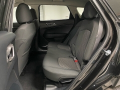 Used 2024  Kia Sportage LX FWD at Ideal Cars Llc near Mesa&comma; AZ