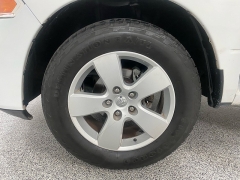 Used 2012 Ram 1500 2WD Reg Cab Express at Ideal Cars Llc near Mesa, AZ