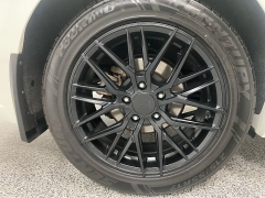 Used 2018  Toyota Avalon 4d Sedan XLE Plus at Ideal Cars Llc near Mesa&comma; AZ