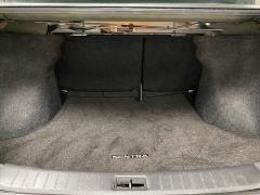 Used 2019  Nissan Sentra 4d Sedan SV at Ideal Cars Llc near Mesa&comma; AZ