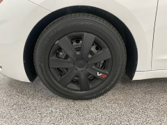 Used 2020 Hyundai Elantra 4d Sedan SE at Ideal Cars Llc near Mesa, AZ