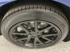 Used 2019 Tesla Model 3 4d Sedan RWD Standard Range Plus at Ideal Cars Llc near Mesa, AZ