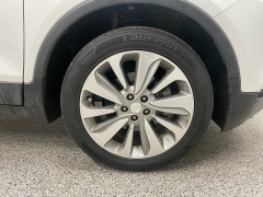 Used 2020  Buick Encore 4d SUV FWD Preferred at Ideal Cars Llc near Mesa, AZ