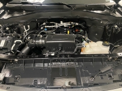 Used 2023  Ford Explorer XLT RWD at Ideal Cars Llc near Mesa, AZ