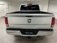 Used 2013  Ram 1500 4WD Quad Cab SLT at Ideal Cars Llc near Mesa&comma; AZ