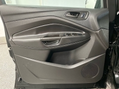 Used 2018 Ford Escape 4d SUV FWD S at Ideal Cars Llc near Mesa, AZ