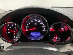 Used 2012  Cadillac CTS 4d Sedan AWD 3&period;6L Performance at Ideal Cars Llc near Mesa&comma; AZ