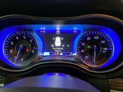 Used 2019 Chrysler 300 4d Sedan RWD Touring at Ideal Cars Llc near Mesa, AZ