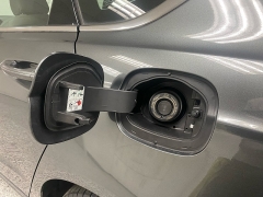 Used 2020  Ford Fusion Hybrid 4d Sedan FWD SE at Ideal Cars Llc near Mesa&comma; AZ