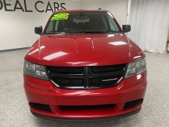 Used 2020 Dodge Journey 4d SUV FWD SE 2.4L Value at Ideal Cars Llc near Mesa, AZ