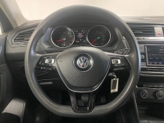 Used 2020  Volkswagen Tiguan 4d SUV S at Ideal Cars Llc near Mesa&comma; AZ
