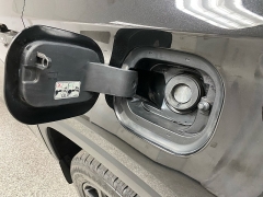 Used 2020  Chevrolet Traverse 4d SUV FWD LT Cloth w&sol;1LT at Ideal Cars Llc near Mesa&comma; AZ