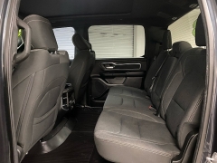 Used 2019  Ram 1500 4WD Crew Cab Big Horn&sol;Lone Star at Ideal Cars Llc near Mesa&comma; AZ