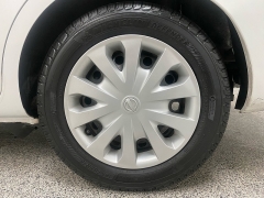 Used 2019  Nissan Versa 4d Sedan SV at Ideal Cars Llc near Mesa, AZ