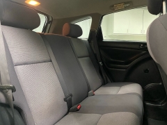 Used 2003 Pontiac Vibe 4d Wagon FWD at Ideal Cars Llc near Mesa, AZ