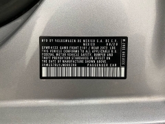 Used 2020  Volkswagen Jetta S Auto w&sol;ULEV at Ideal Cars Llc near Mesa&comma; AZ