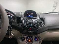 Used 2019 Ford Fiesta 4d Sedan SE at Ideal Cars Llc near Mesa, AZ