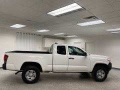 Used 2019 Toyota Tacoma 2WD Access Cab SR at Ideal Cars Llc near Mesa, AZ