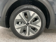 Used 2022 Kia Niro EV S FWD at Ideal Cars Llc near Mesa, AZ