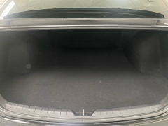 Used 2022  Kia K5 LX FWD at Ideal Cars Llc near Mesa&comma; AZ