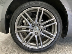 Used 2013  Scion tC 2d Coupe Auto at Ideal Cars Llc near Mesa&comma; AZ