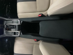 Used 2020 Honda Civic Sedan 4d LX CVT at Ideal Cars Llc near Mesa, AZ