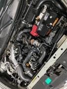 Used 2014  Nissan Juke 4d SUV AWD NISMO at Ideal Cars Llc near Mesa&comma; AZ