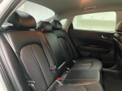 Used 2016  Kia Optima 4d Sedan EX at Ideal Cars Llc near Mesa, AZ