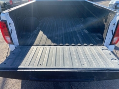 Used 2019  GMC Sierra 1500 2WD Double Cab Base at Ideal Cars Llc near Mesa, AZ