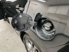 Used 2019  Toyota Yaris 4d Sedan LE Auto at Ideal Cars Llc near Mesa&comma; AZ