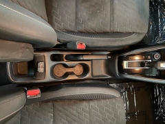 Used 2021 Nissan Kicks S FWD at Ideal Cars Llc near Mesa, AZ