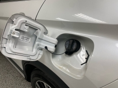 Used 2019  Mitsubishi Eclipse Cross 4d SUV AWC SEL at Ideal Cars Llc near Mesa&comma; AZ