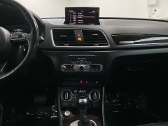 Used 2016  Audi Q3 4d SUV 2&period;0T Quattro Prestige at Ideal Cars Llc near Mesa&comma; AZ