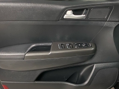 Used 2018  Kia Sportage 4d SUV FWD LX at Ideal Cars Llc near Mesa&comma; AZ