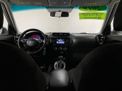 Used 2019  Kia Soul 4d Hatchback Auto at Ideal Cars Llc near Mesa&comma; AZ