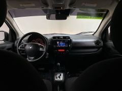 Used 2021  Mitsubishi Mirage ES CVT at Ideal Cars Llc near Mesa&comma; AZ