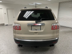 Used 2012 GMC Acadia 4d SUV FWD SLE at Ideal Cars Llc near Mesa, AZ