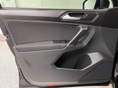 Used 2018 Volkswagen Tiguan 4d SUV S at Ideal Cars Llc near Mesa, AZ