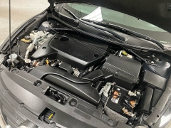 Used 2018  Nissan Altima 4d Sedan 2.5L SR at Ideal Cars Llc near Mesa, AZ