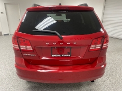 Used 2020 Dodge Journey 4d SUV FWD SE 2.4L Value at Ideal Cars Llc near Mesa, AZ
