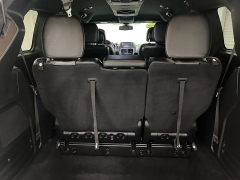 Used 2019  Dodge Grand Caravan 4d Wagon GT at Ideal Cars Llc near Mesa, AZ